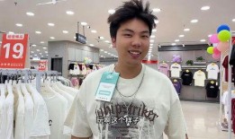 吃瓜小妹的vlog,揭秘娱乐圈幕后故事