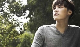 吃瓜群李易峰,吃瓜群中的焦点人物