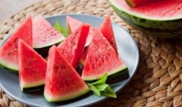 秋瓜菜怎么吃,秋季养生美食指南