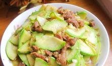 吃的瓜云南,探寻舌尖上的瓜香之旅