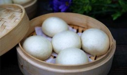 带你吃瓜之奇葩馒头,带你吃瓜之奇葩馒头的趣味之旅