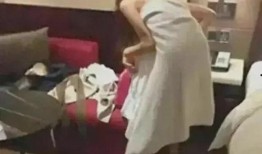 吃瓜女视频,一场网络狂欢背后的真相