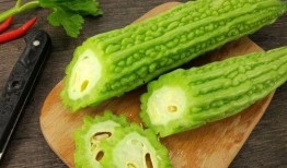 敬城娱剪吃瓜,揭秘娱乐圈“吃瓜”背后的故事