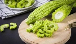 冬天请吃瓜的视频,跟随视频一起“吃瓜”乐翻天