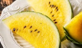 欧思客吃瓜,揭秘娱乐圈背后的那些事儿