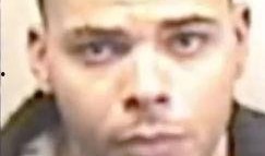 恐怖吃瓜群众小说