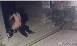 广丰吃瓜事件视频,一场网络狂欢背后的真相与反思