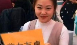 陈影吃瓜群众,吃瓜群众的视角，揭秘娱乐圈幕后真相