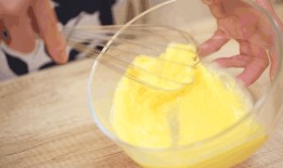 emm吃瓜视频,带你领略网络热点的魅力与真相