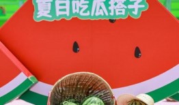 看吃瓜之旅,揭秘娱乐圈幕后故事