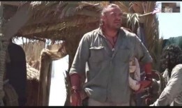 耶鲁女博士吃瓜,揭秘学术圈背后的八卦风云