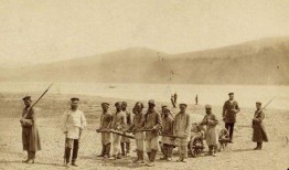 吃瓜宁古塔,揭秘古塔背后的神秘传说与美食文化