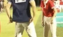 兔兔吃瓜娱乐,娱乐无限，揭秘娱乐圈幕后趣事