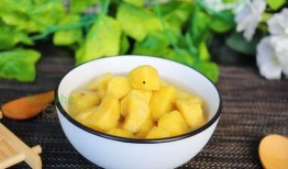 吃西瓜哈密瓜句子,哈密瓜与西瓜的甜蜜对决