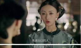 吃瓜群众撩汉,掌握恋爱技巧