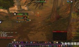 魔兽世界灰烬使者吃瓜,魔兽世界中的神秘之刃，吃瓜群众揭秘背后的故事