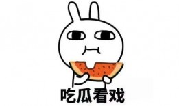 在下吃瓜君,吃瓜君带你揭秘娱乐圈那些不为人知的幕后故事