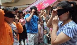 商场吃瓜大赛文章,一场全民参与的美食狂欢盛宴