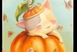 吃瓜小猫劝架图片,化解邻里纠纷温馨瞬间