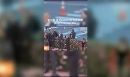 吃瓜星球站,趣味横生的宇宙八卦集散地