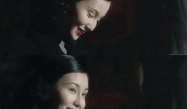 香港明星视频吃瓜,揭秘娱乐圈幕后真相