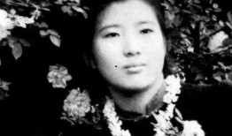 郭律吃瓜,揭秘娱乐圈幕后真相