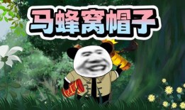 吃瓜感谢谁,致敬那些默默奉献的幕后英雄