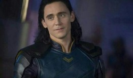 洛基喜欢吃瓜,揭秘超级英雄的甜蜜喜好