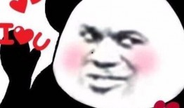 夏天吃瓜音乐搞笑,搞笑音乐嗨翻天！