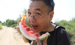 带你吃瓜的奇葩帽子,带你领略“带你吃瓜”帽子的独特魅力