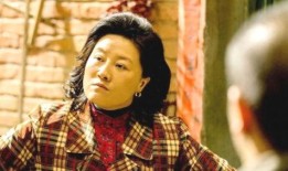 吃瓜侃影子,吃瓜群众视角下的影子世界揭秘