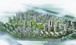 锦绣龙城吃瓜,一场别开生面的吃瓜盛宴