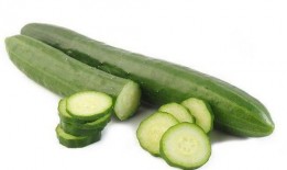 吃瓜不顶饿,轻松应对饥饿挑战