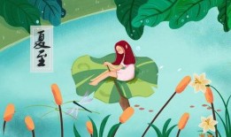 夏至吃瓜等分,共享清凉夏日