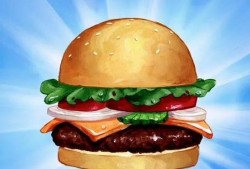 蟹黄堡吃瓜合集,一场美食与娱乐的狂欢盛宴