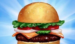 蟹黄堡吃瓜合集,一场美食与娱乐的狂欢盛宴