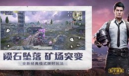 和平精英吃瓜房,揭秘游戏圈幕后趣闻