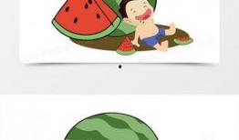 人们吃瓜视频素材,揭秘热门吃瓜视频背后的故事