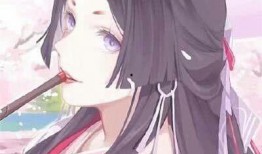 吃大瓜动漫古风,吃大瓜动漫中的美食与风情