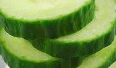 减肥可以吃瓜吗