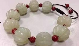 吃瓜珠珠子,珠珠子的神秘食趣之旅