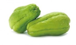 吃线瓜吉利吗,健康又吉利，揭秘瓜果中的养生佳品