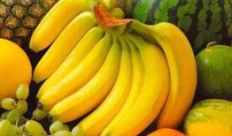 温精灵大晚上吃瓜,瓜田里的那些事儿