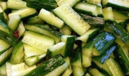 网友台湾吃瓜,一场别开生面的“吃瓜”盛宴