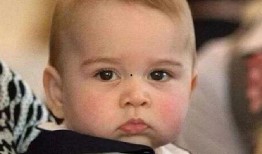 吃瓜搞笑可爱,趣味横生的吃瓜日常