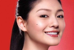 吃瓜的小蓓蓓,揭秘娱乐圈那些事儿