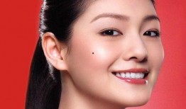 吃瓜的小蓓蓓,揭秘娱乐圈那些事儿