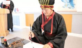 汉服导购吃瓜,揭秘吃瓜背后的时尚风云