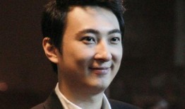 男明星配角吃瓜,揭秘娱乐圈背后的“吃瓜”故事