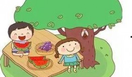 吃瓜大猹,网络红人的崛起与影响力